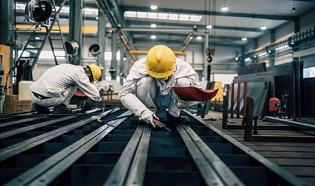 Büyükorhan Gemi İlaçlama